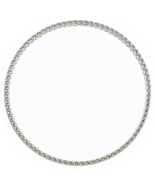 TIFFANY & CO. สร้อยข้อมือ/กำไล