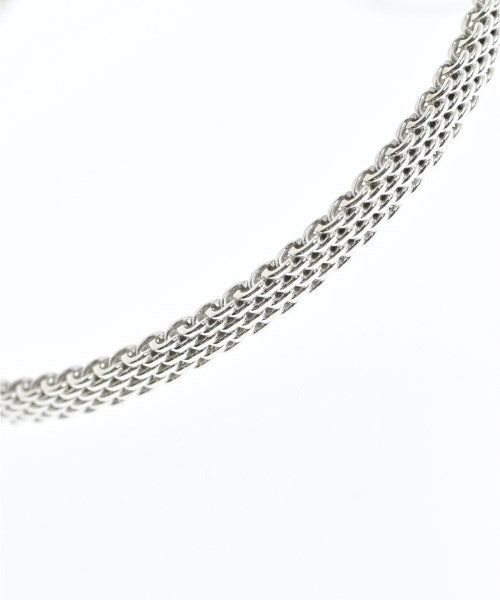 TIFFANY & CO. สร้อยข้อมือ/กำไล