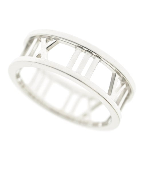 TIFFANY & CO. แหวน