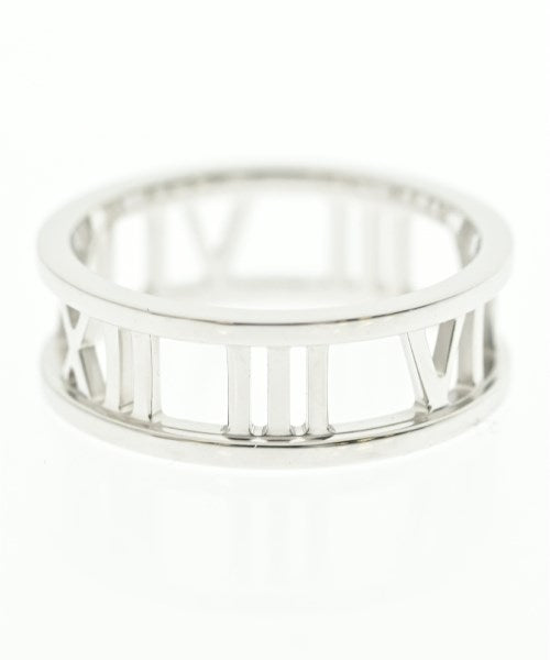 TIFFANY & CO. แหวน