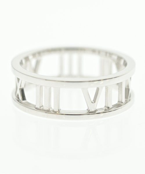 TIFFANY & CO. แหวน