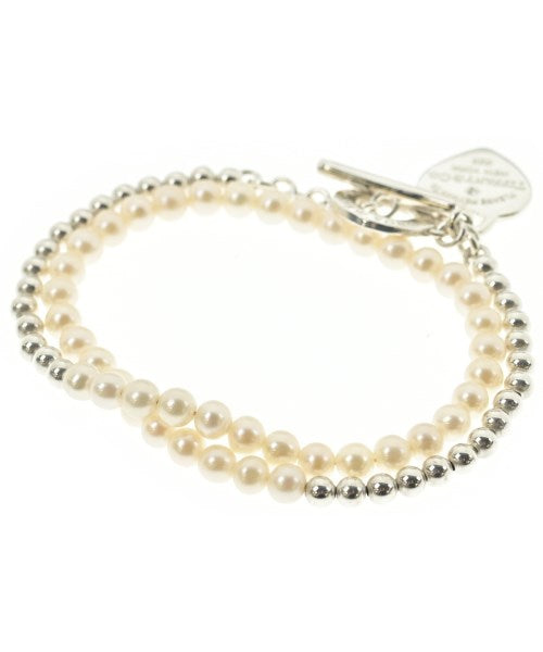 TIFFANY & CO. สร้อยข้อมือ/กำไล