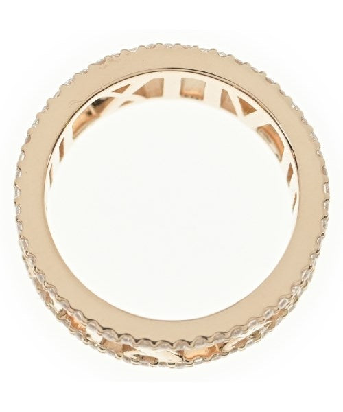 TIFFANY & CO. แหวน