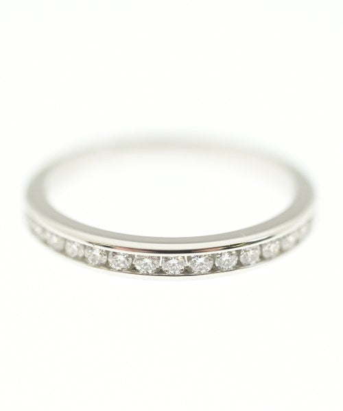 TIFFANY & CO. แหวน