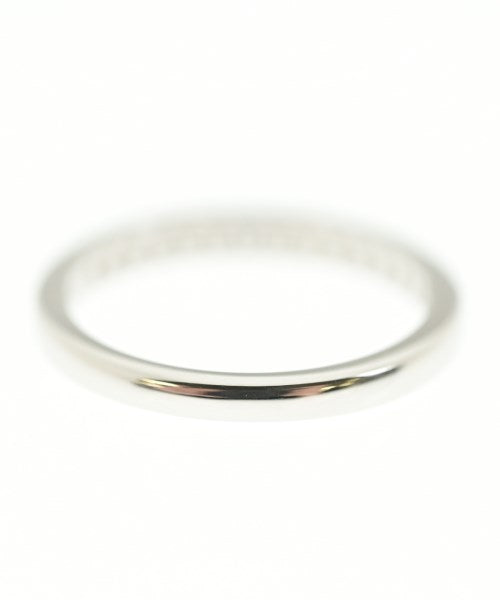 TIFFANY & CO. แหวน