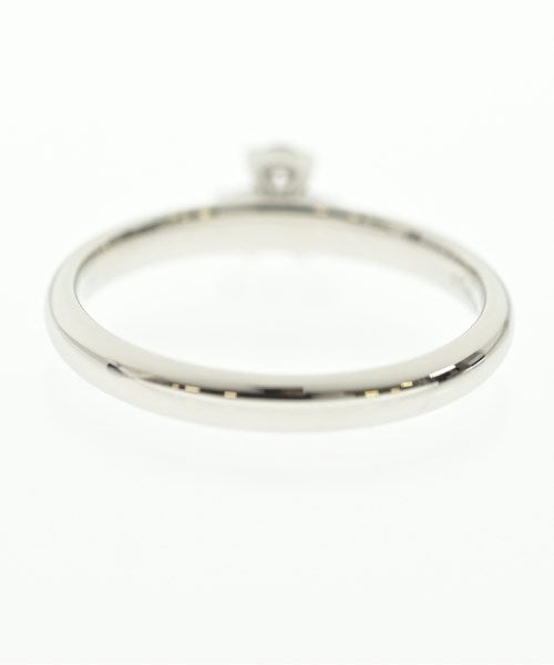 TIFFANY & CO. แหวน