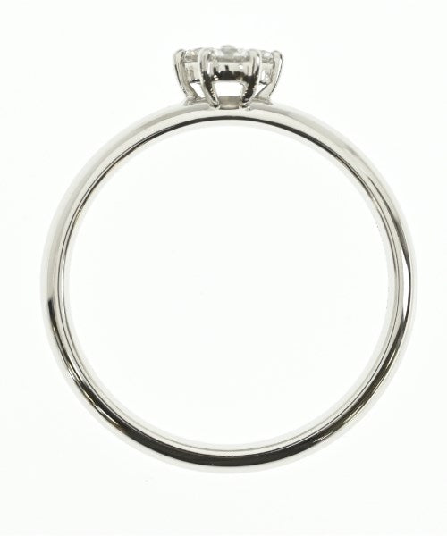 TIFFANY & CO. แหวน