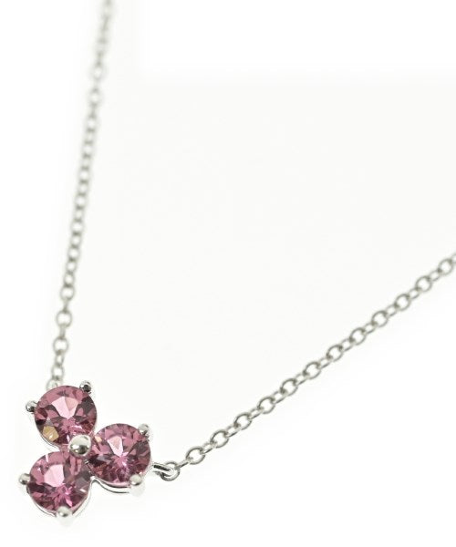 TIFFANY & CO. สร้อยคอ