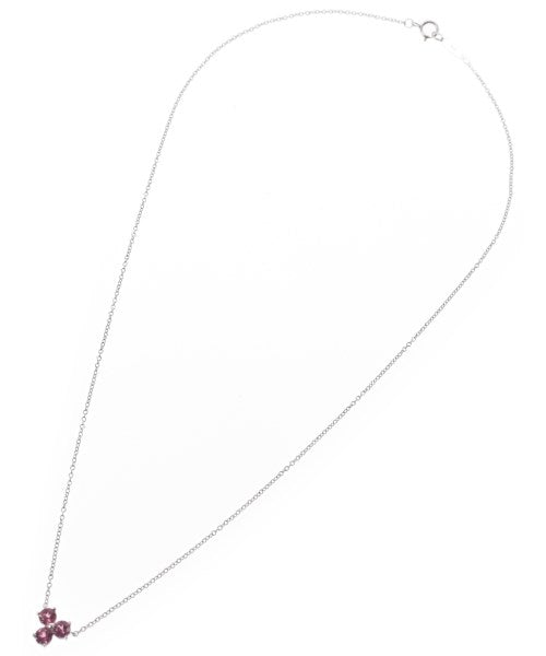 TIFFANY & CO. สร้อยคอ