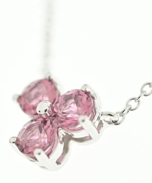 TIFFANY & CO. สร้อยคอ