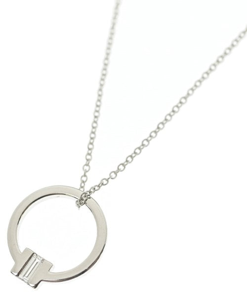 TIFFANY & CO. สร้อยคอ