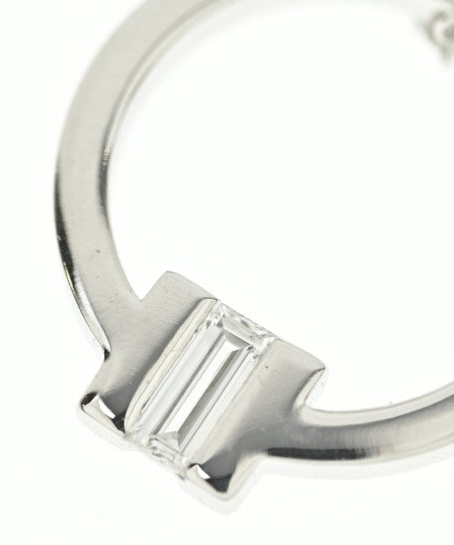 TIFFANY & CO. สร้อยคอ