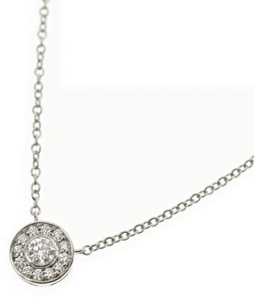 TIFFANY & CO. สร้อยคอ