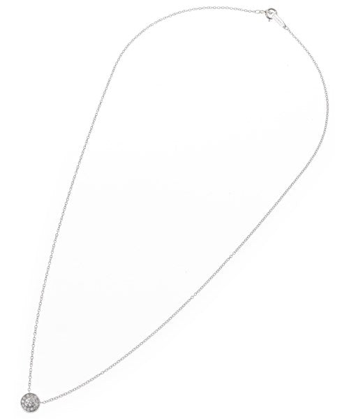 TIFFANY & CO. สร้อยคอ