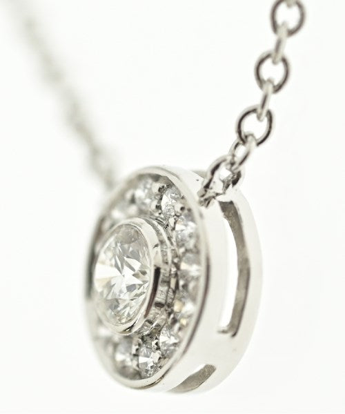 TIFFANY & CO. สร้อยคอ