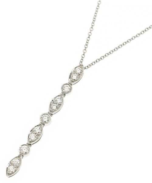 TIFFANY & CO. สร้อยคอ