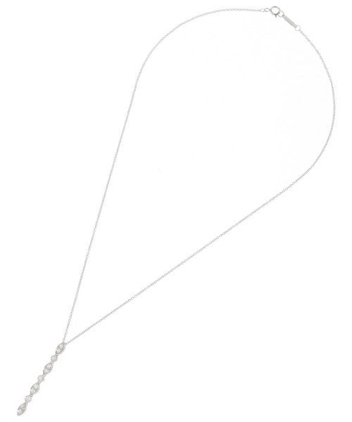 TIFFANY & CO. สร้อยคอ