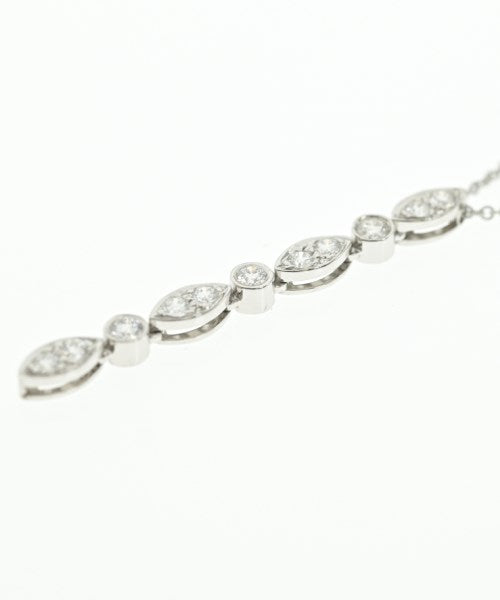 TIFFANY & CO. สร้อยคอ