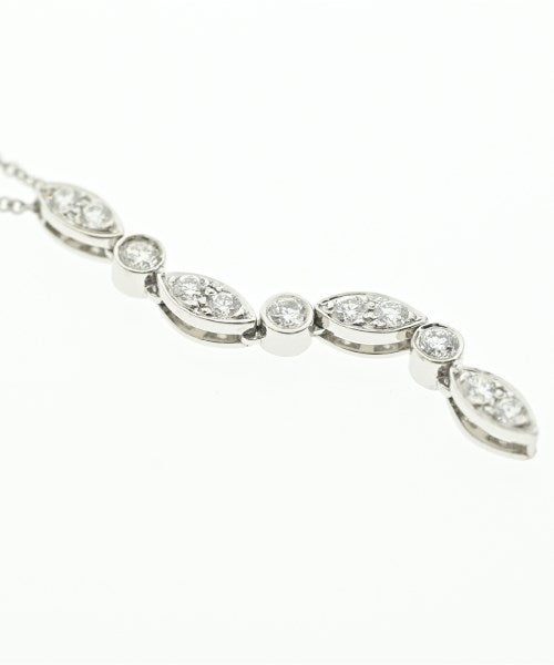 TIFFANY & CO. สร้อยคอ