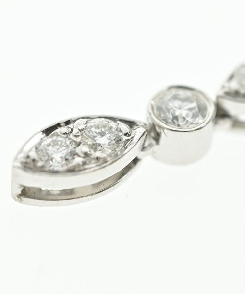 TIFFANY & CO. สร้อยคอ