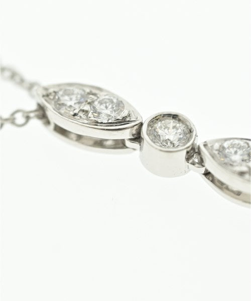 TIFFANY & CO. สร้อยคอ