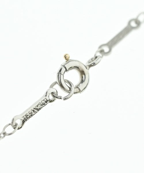 TIFFANY & CO. สร้อยคอ