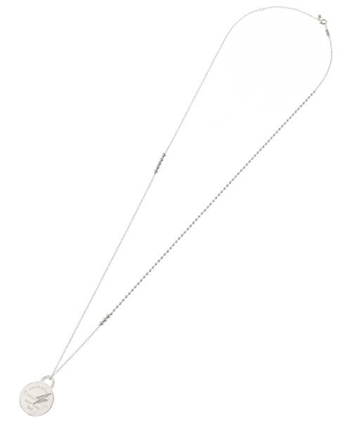 TIFFANY & CO. สร้อยคอ