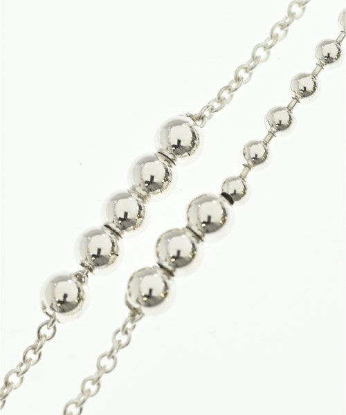 TIFFANY & CO. สร้อยคอ