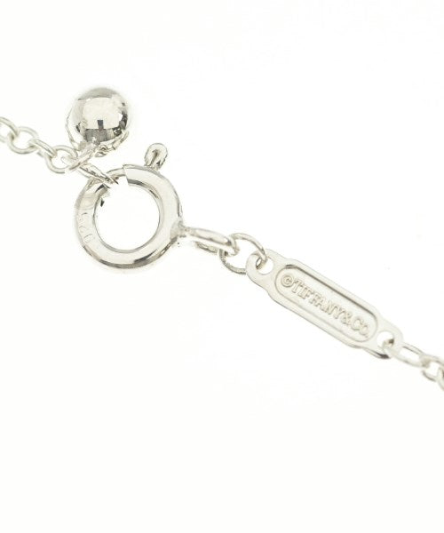 TIFFANY & CO. สร้อยคอ