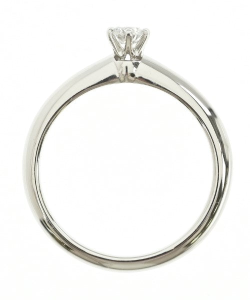 TIFFANY & CO. แหวน