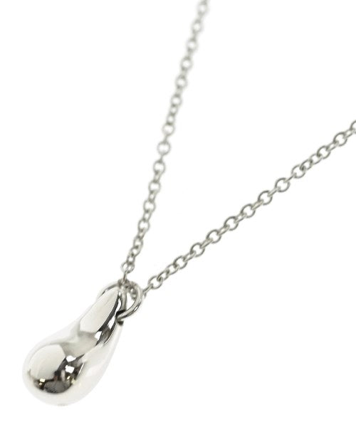 TIFFANY & CO. สร้อยคอ