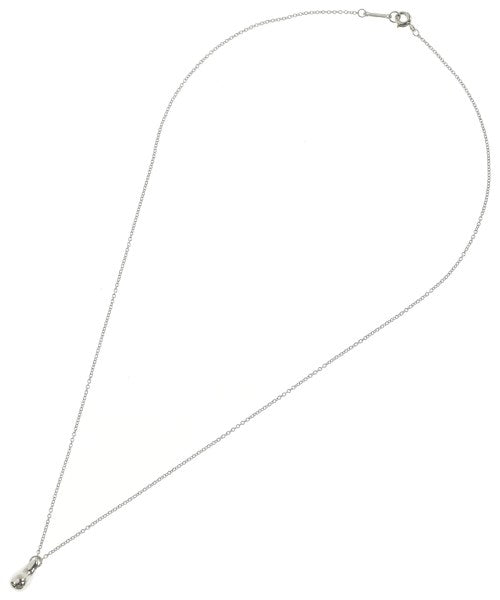 TIFFANY & CO. สร้อยคอ