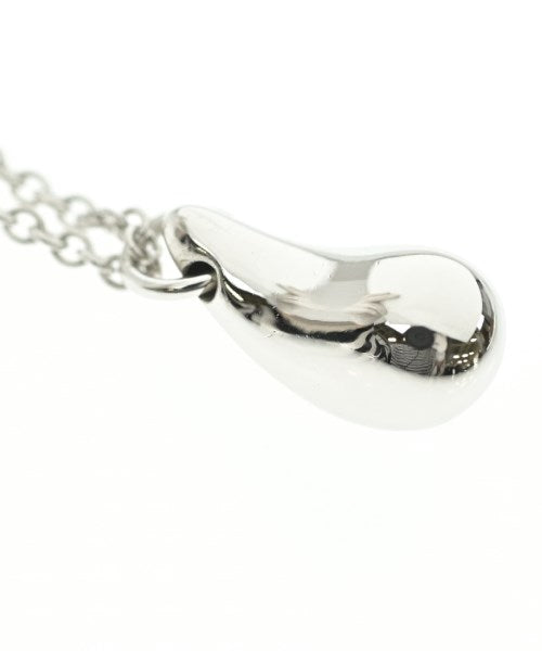 TIFFANY & CO. สร้อยคอ