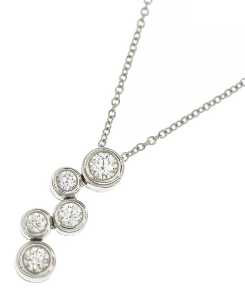 TIFFANY & CO. สร้อยคอ
