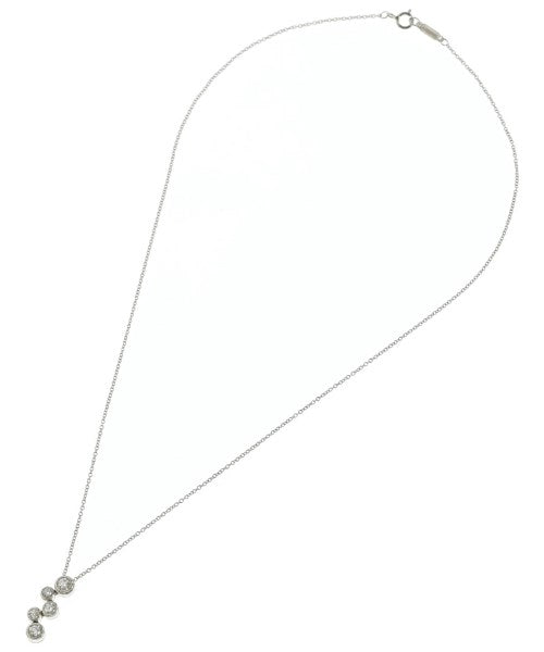 TIFFANY & CO. สร้อยคอ
