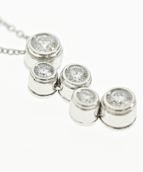 TIFFANY & CO. สร้อยคอ
