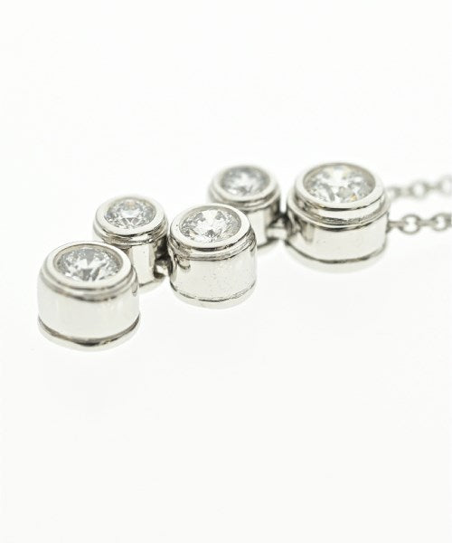 TIFFANY & CO. สร้อยคอ