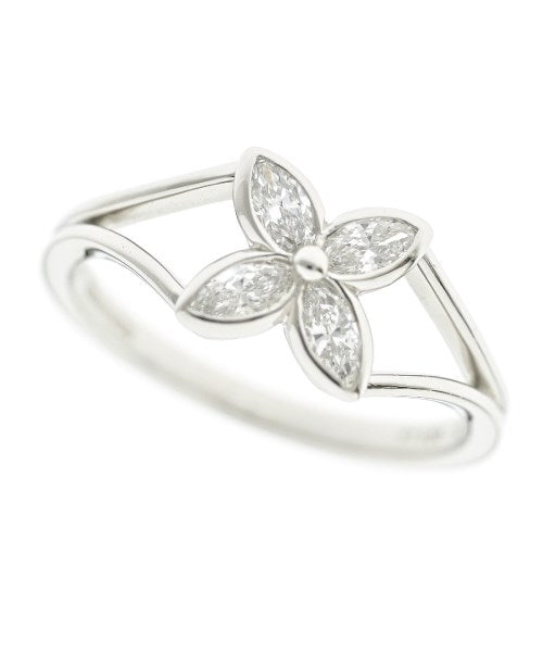 TIFFANY & CO. แหวน