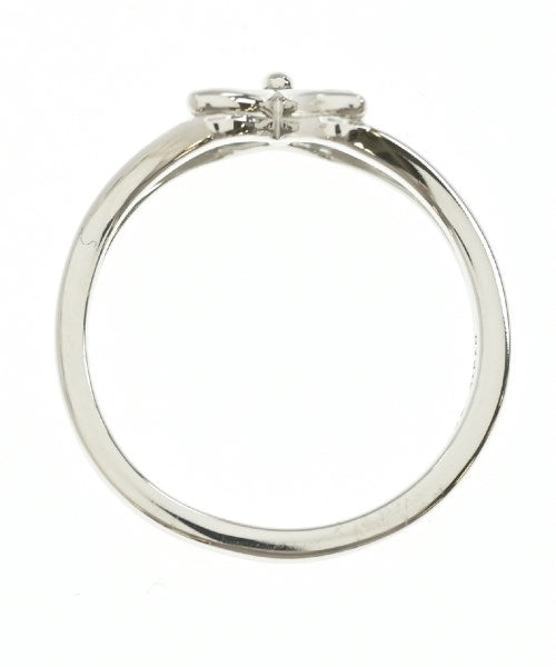 TIFFANY & CO. แหวน