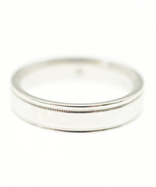 TIFFANY & CO. แหวน