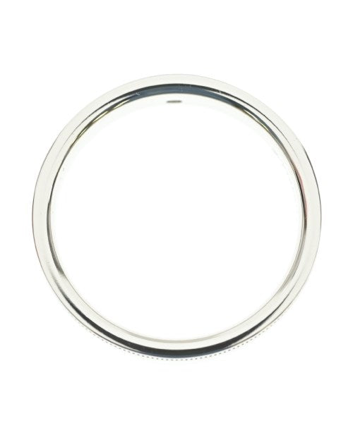 TIFFANY & CO. แหวน