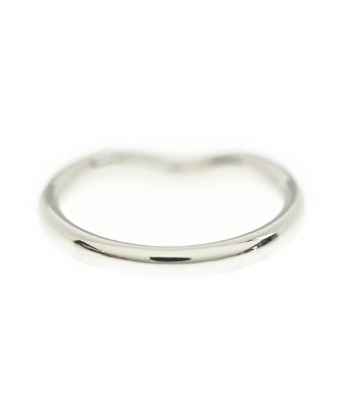 TIFFANY & CO. แหวน
