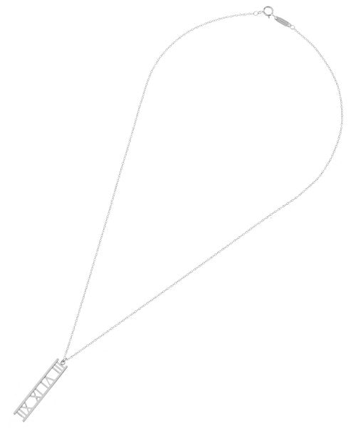 TIFFANY & CO. สร้อยคอ