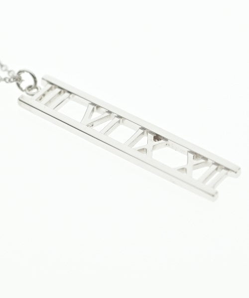 TIFFANY & CO. สร้อยคอ