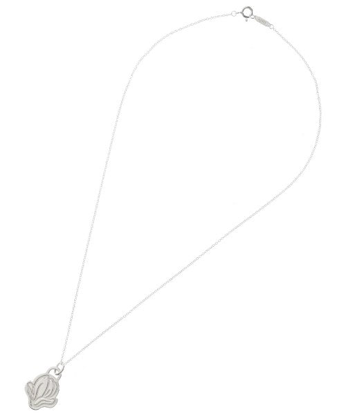 TIFFANY & CO. สร้อยคอ