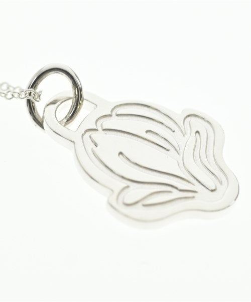 TIFFANY & CO. สร้อยคอ