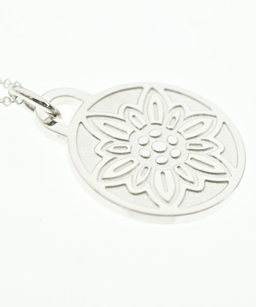 TIFFANY & CO. สร้อยคอ