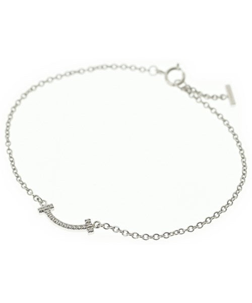 TIFFANY & CO. สร้อยข้อมือ/กำไล