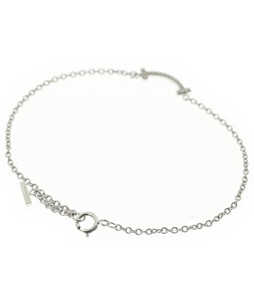 TIFFANY & CO. สร้อยข้อมือ/กำไล