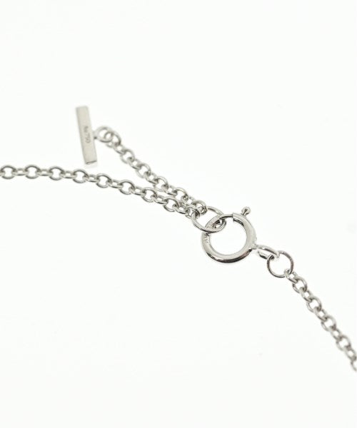 TIFFANY & CO. สร้อยข้อมือ/กำไล